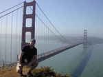 JPEG 640x480 DirectClass 8-bit 82kb 0.0u 0:01